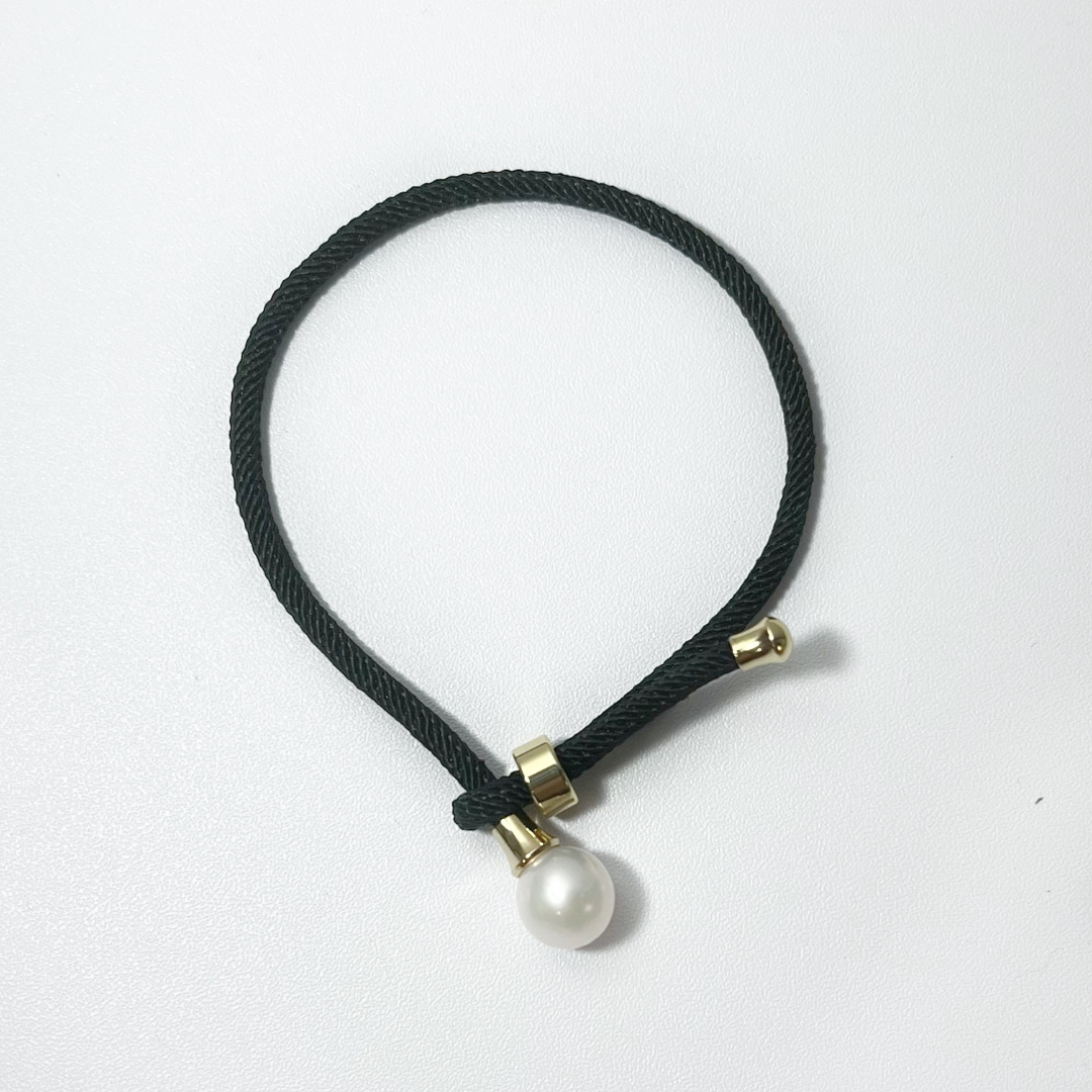 Liza Rope Bracelet