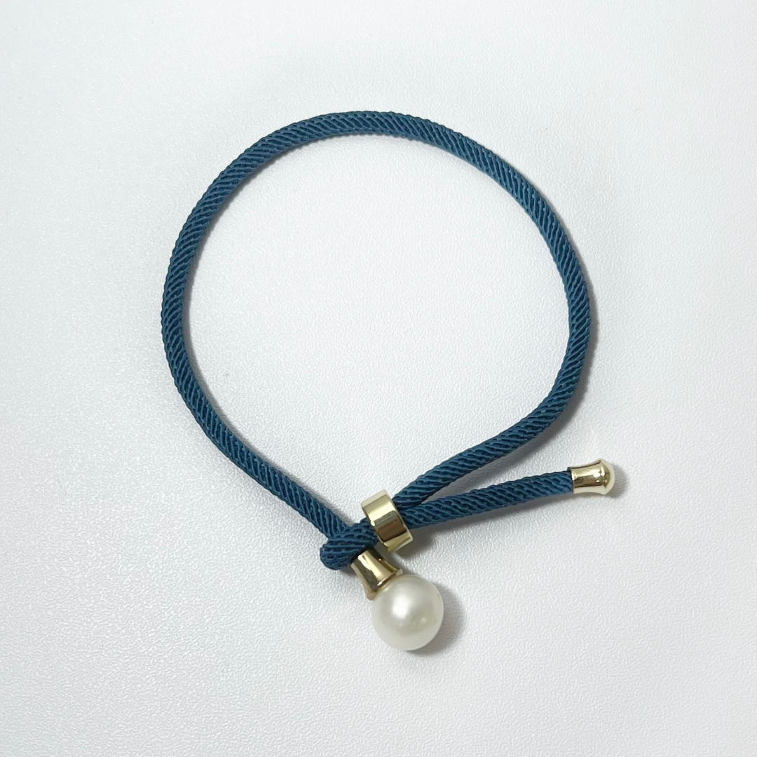 Liza Rope Bracelet