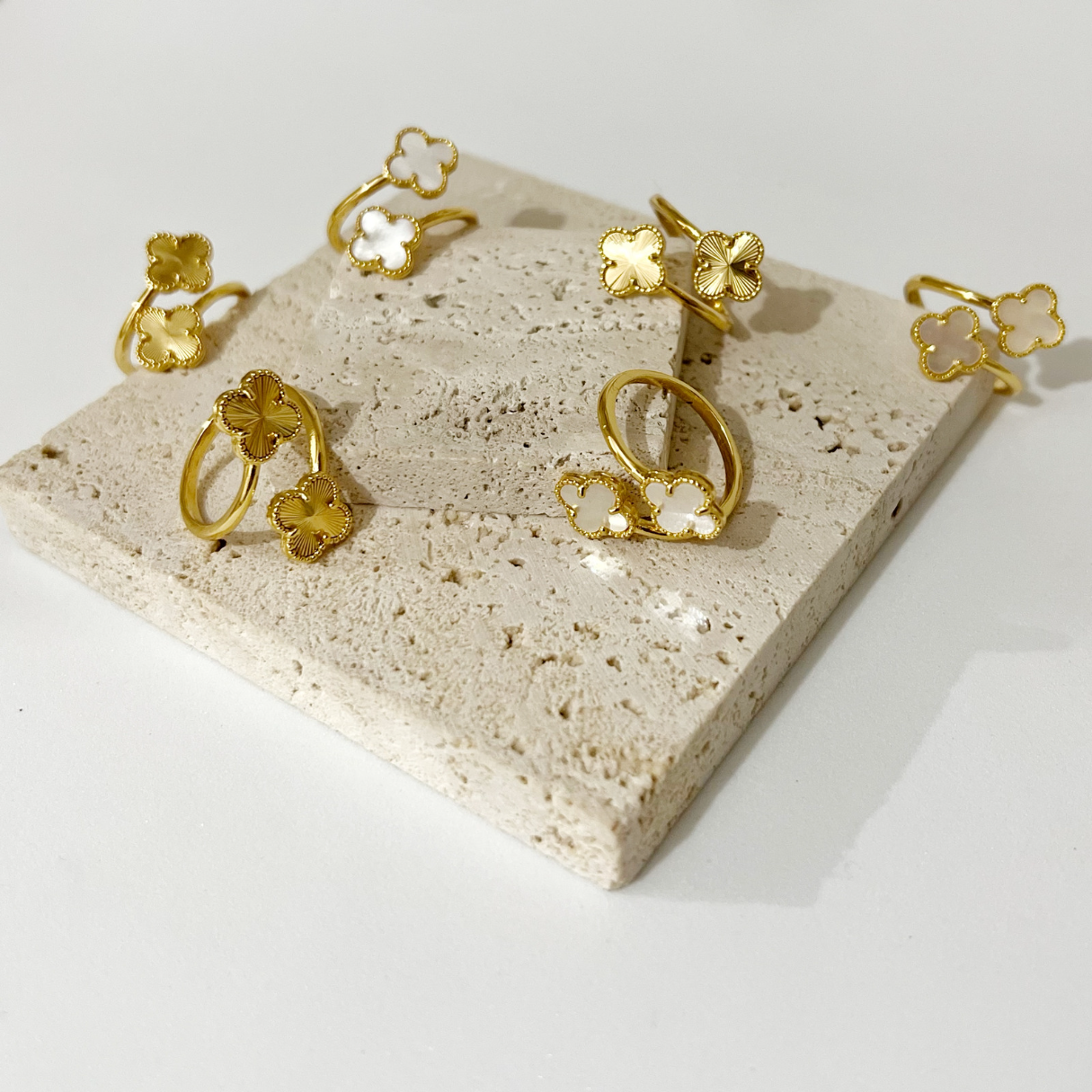 Diwata Ring