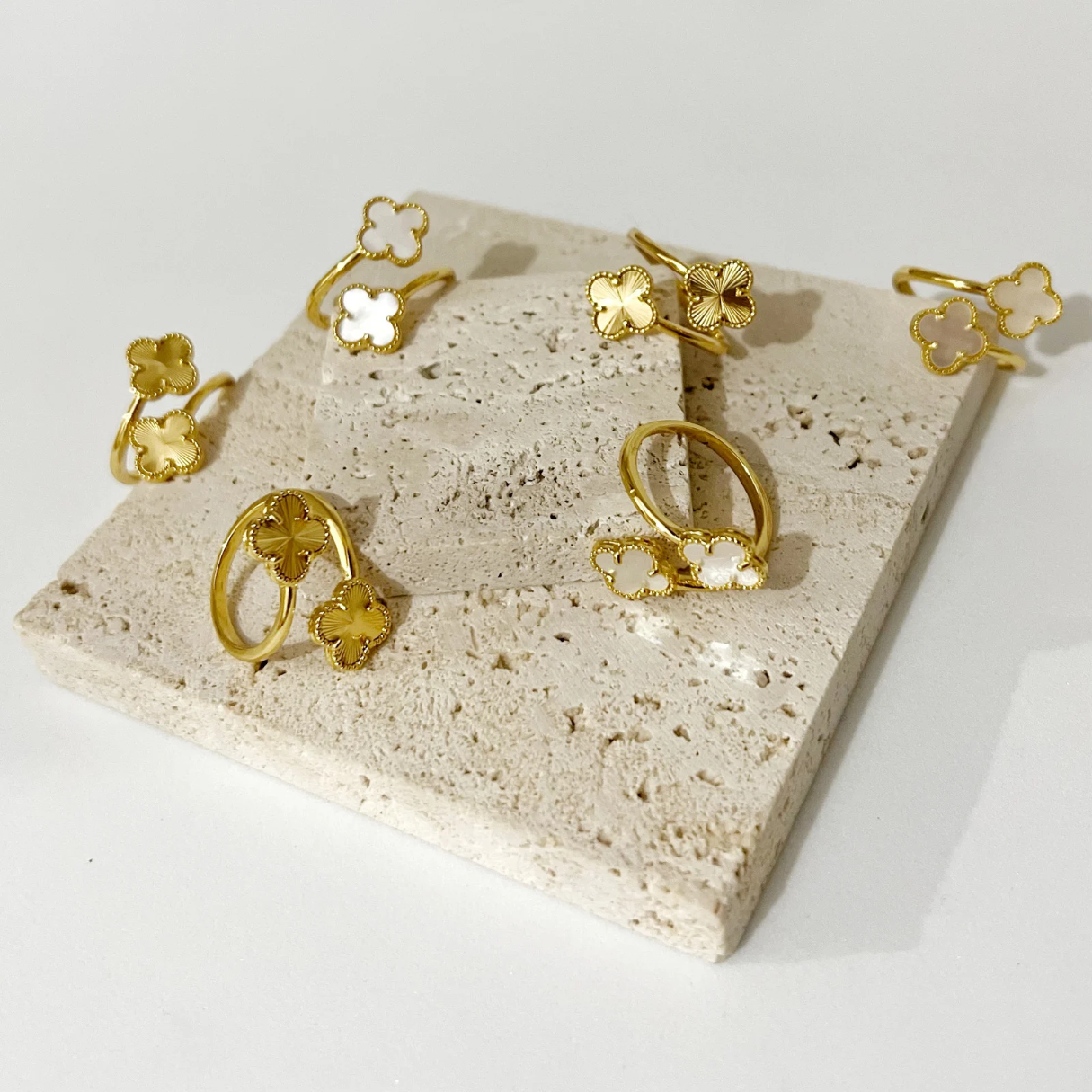 Diwata Ring