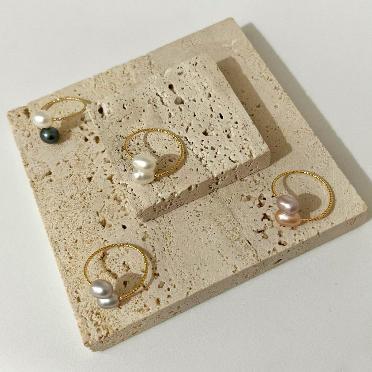 Kath Ring