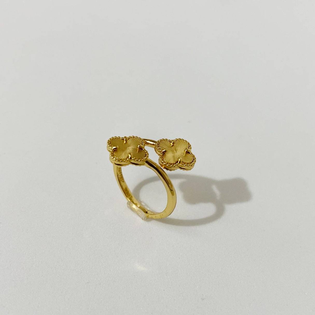 Diwata Ring