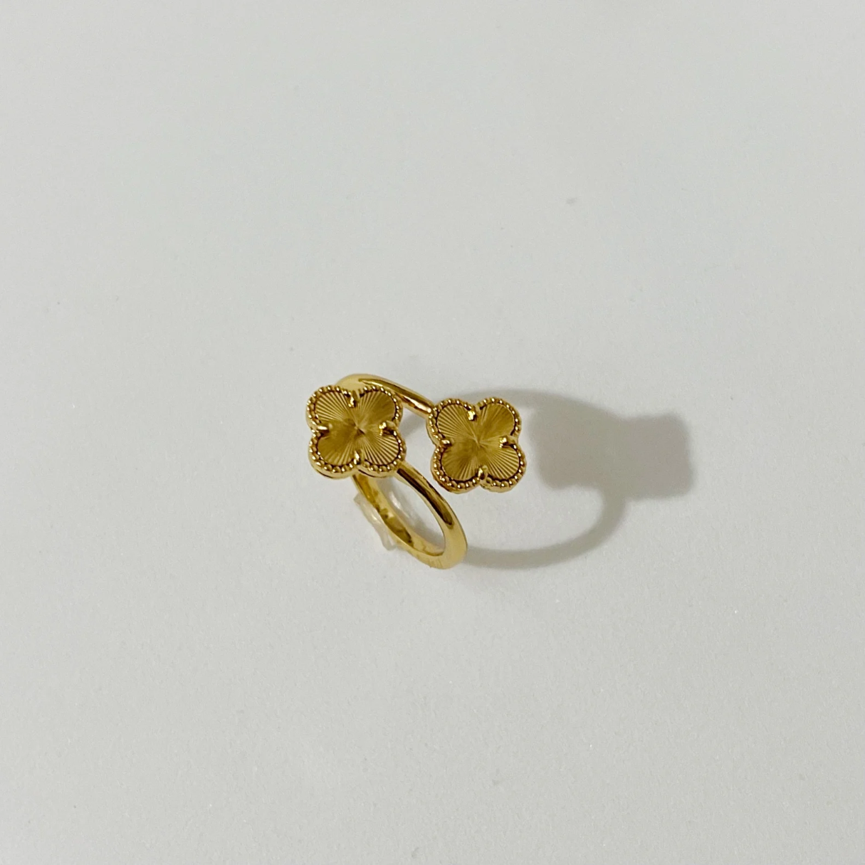 Diwata Ring