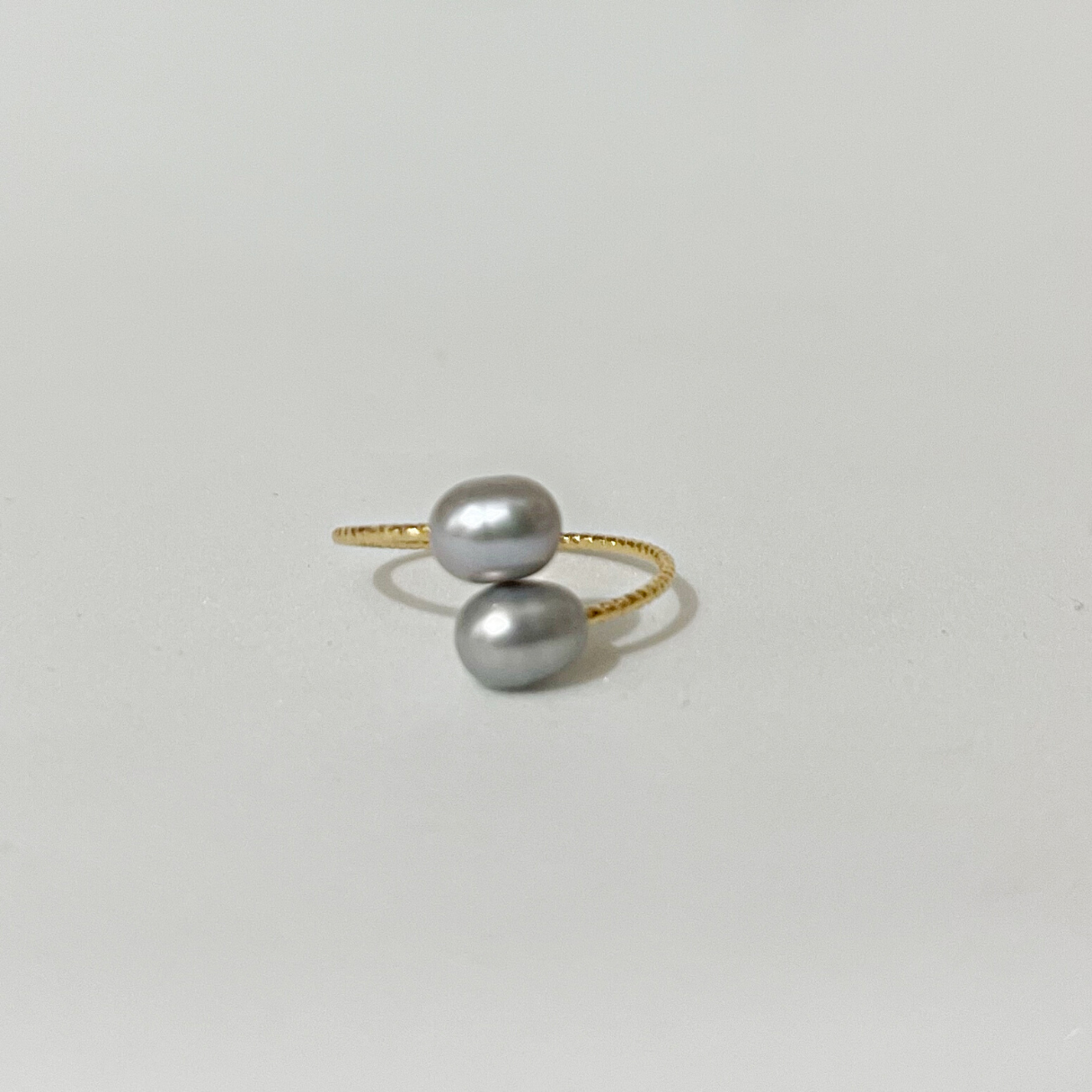 Kath Ring
