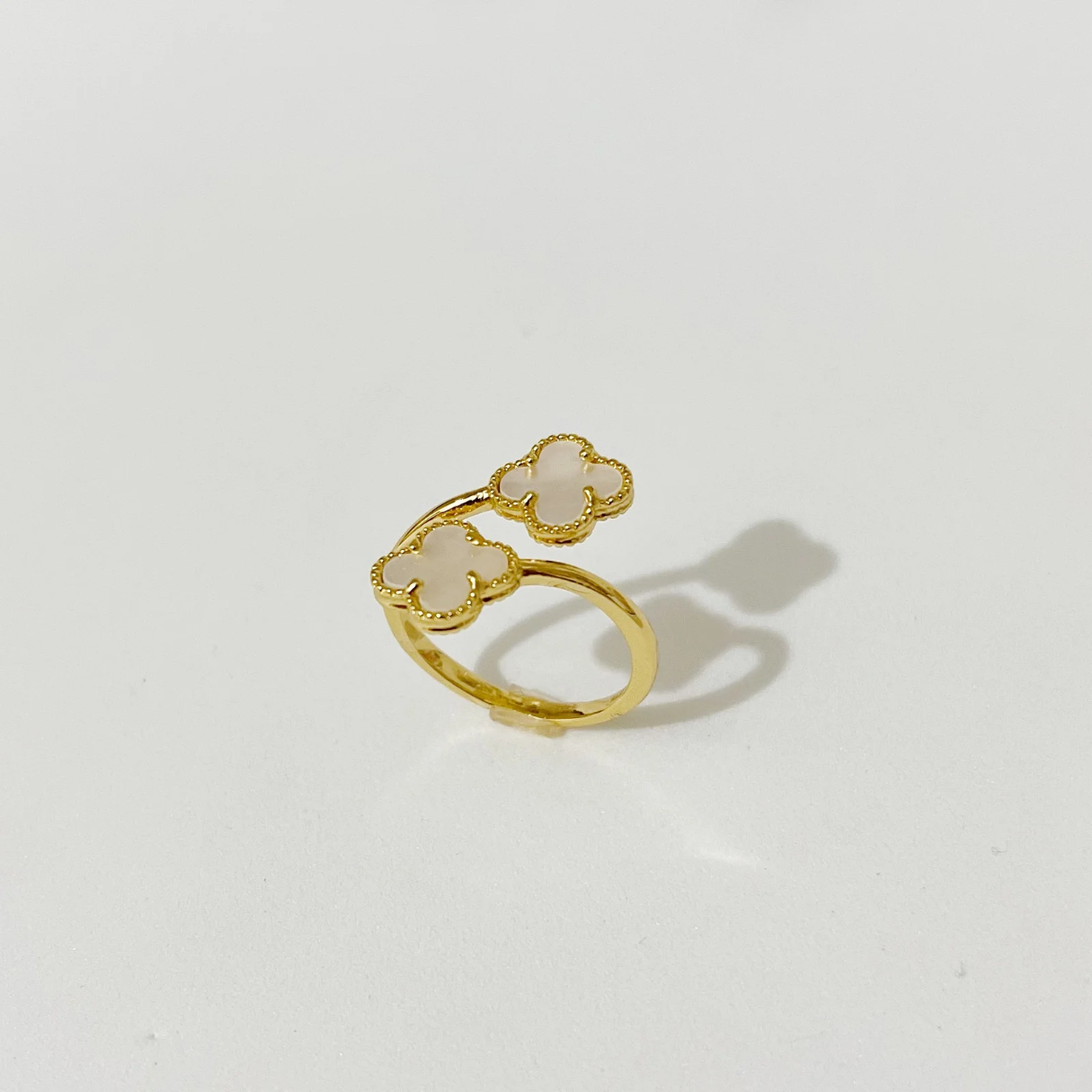 Diwata Ring