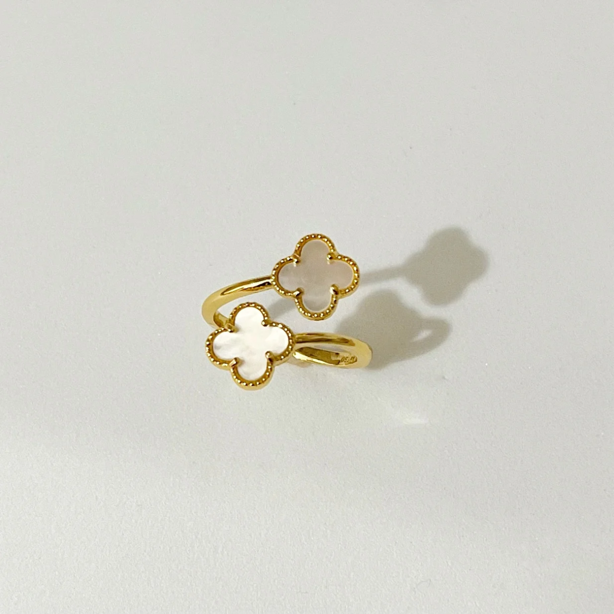 Diwata Ring
