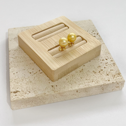 Phoebe Stud Earrings