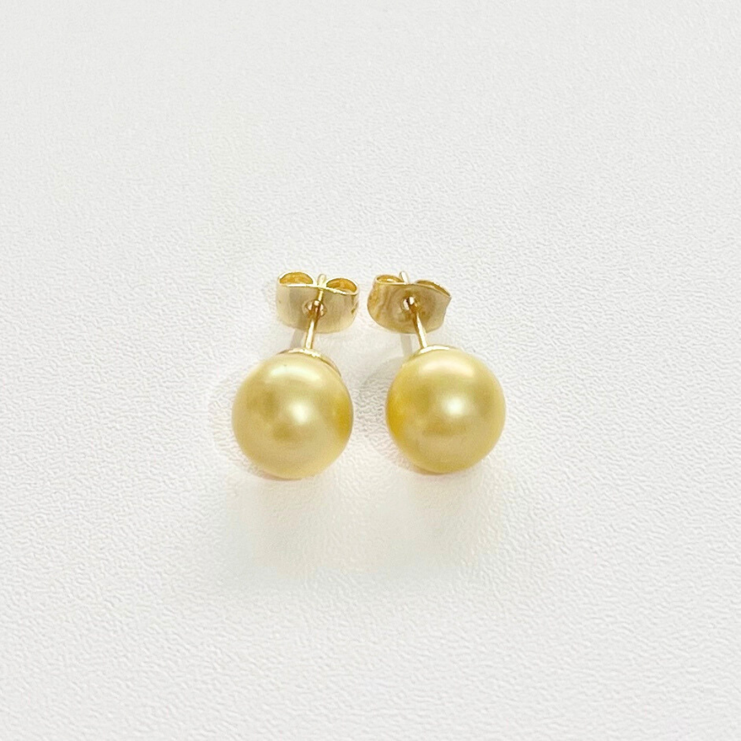 Phoebe Stud Earrings
