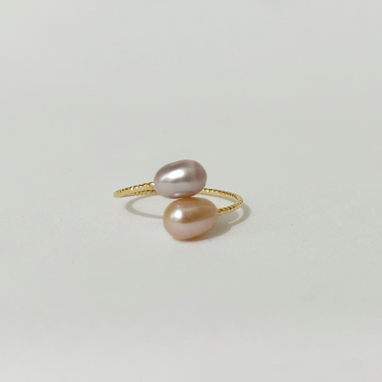 Kath Ring