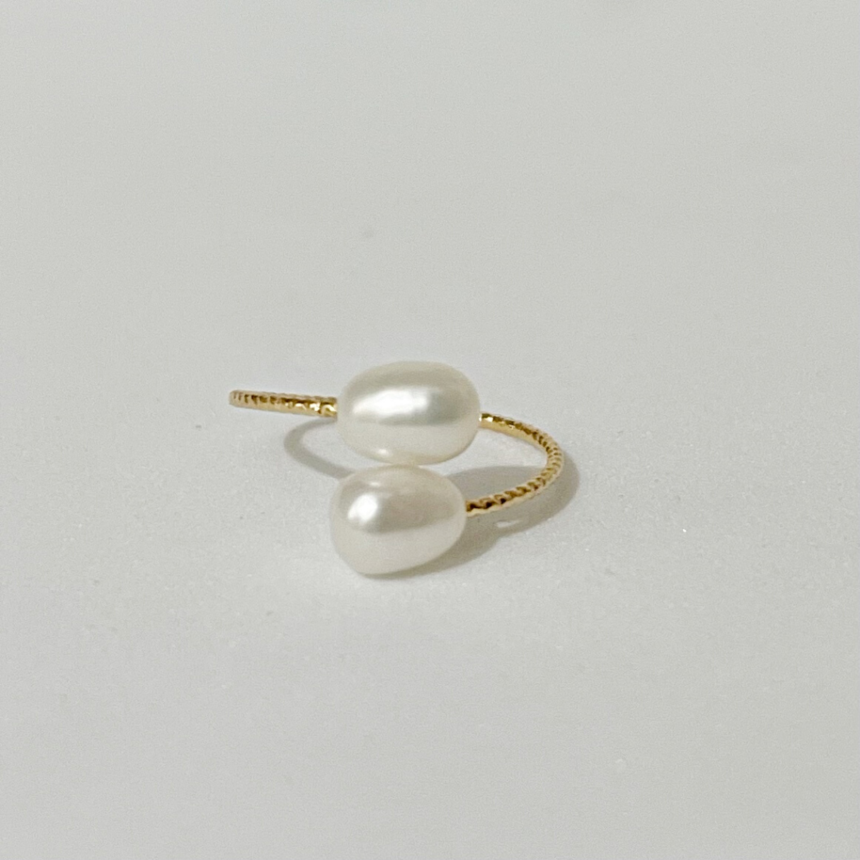 Kath Ring