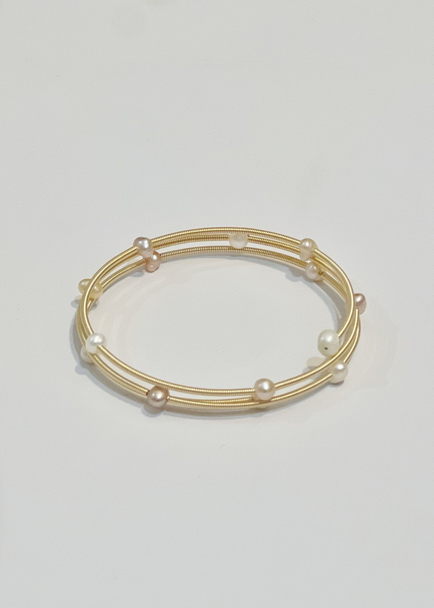 Elena Bangle