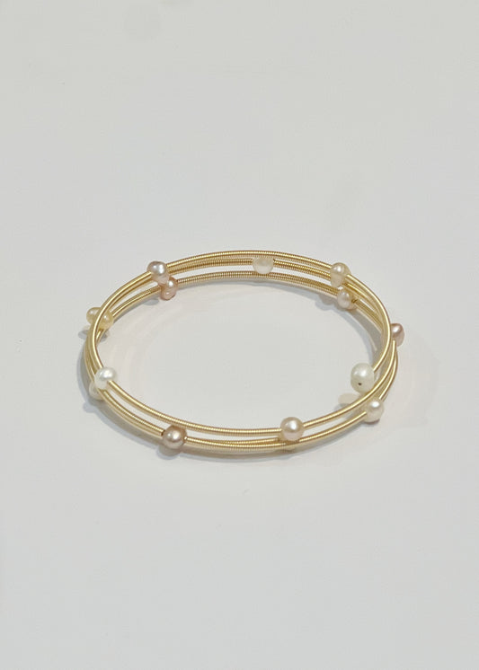 Elena Bangle