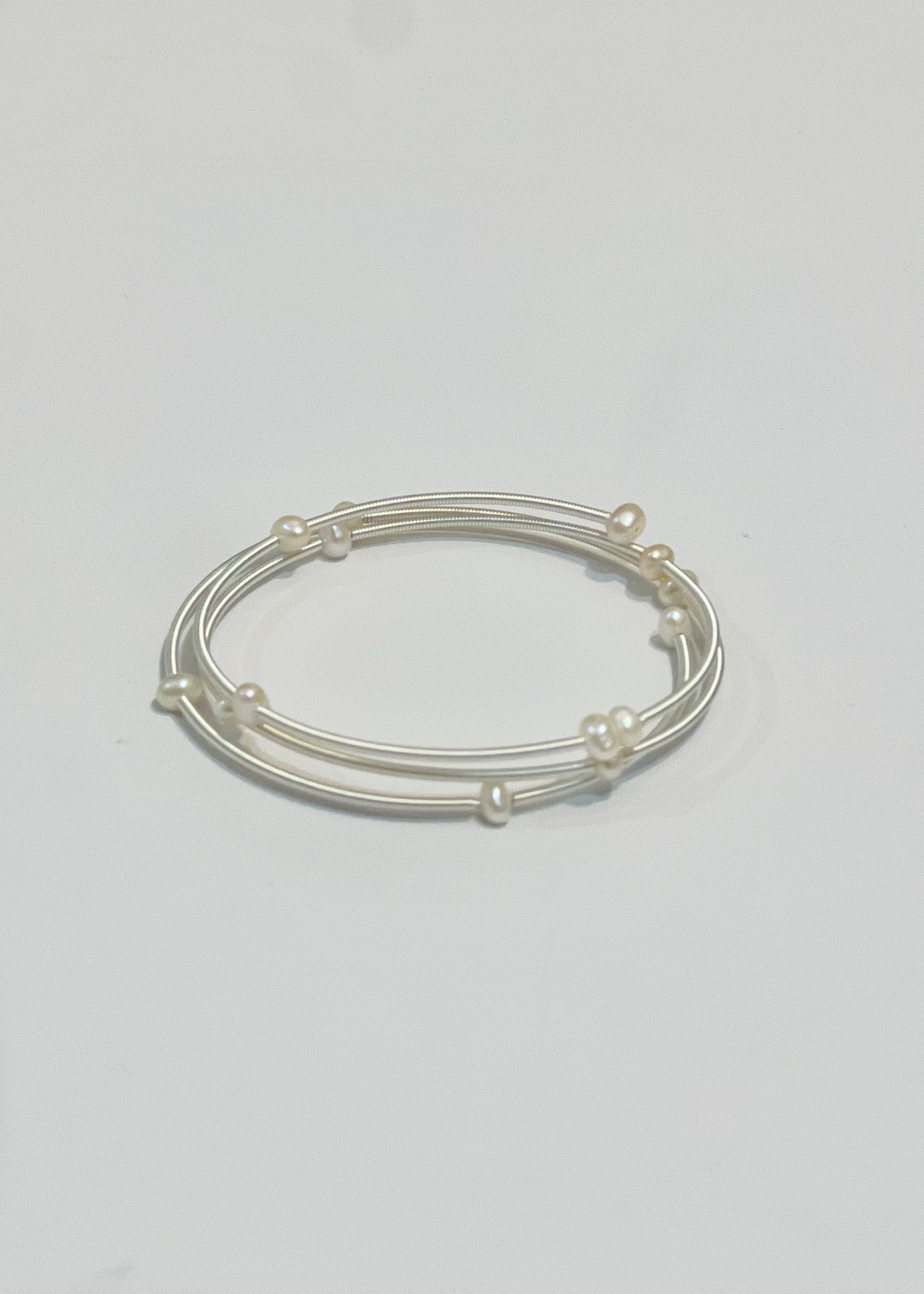 Elena Bangle