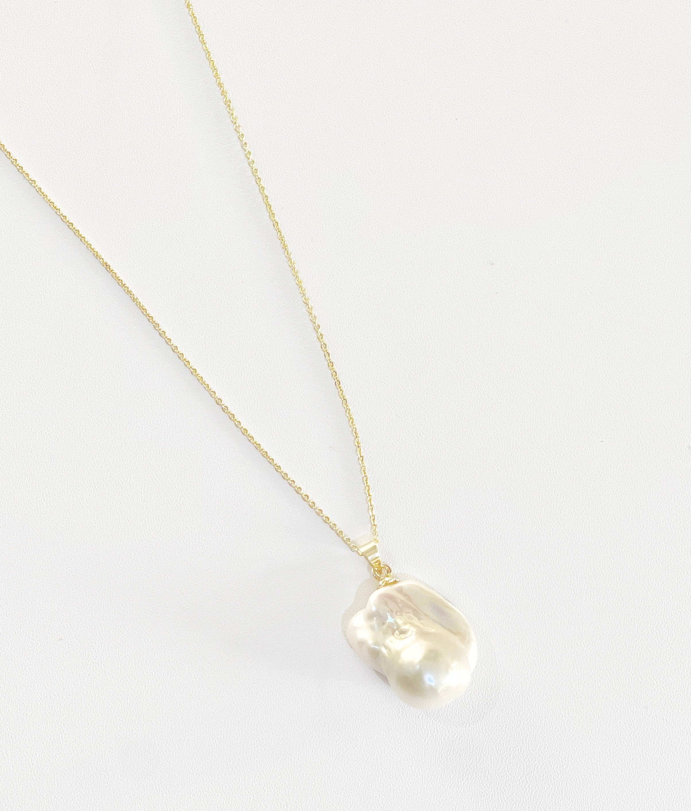 New Pieces, New Designs, Renewed Confidence! – RAJAS