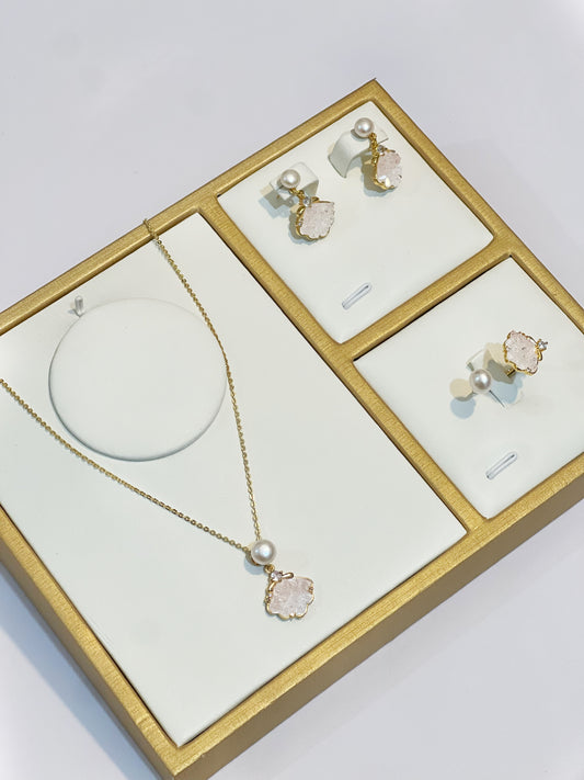 Pearl Set MOMSET06