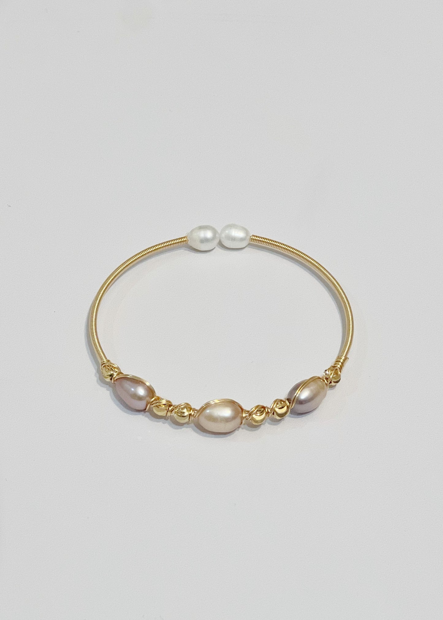 Mayumi Bangle