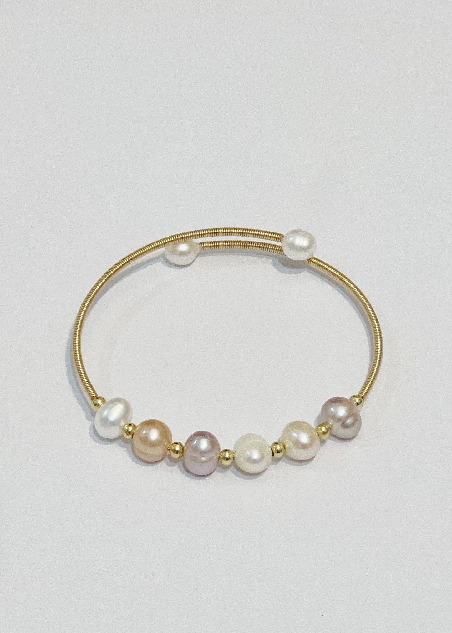 Mayumi Bangle
