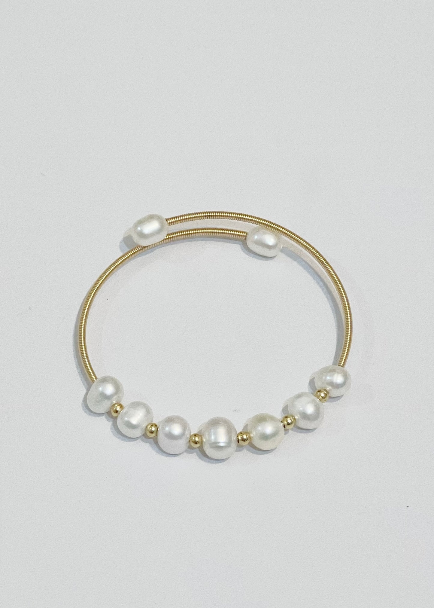 Mayumi Bangle