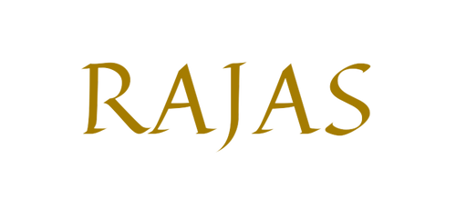 お値下げしました‼️限定⭐️ラジャス ビューティーバー❣️RAJAS All Time Favorites – RAJAS