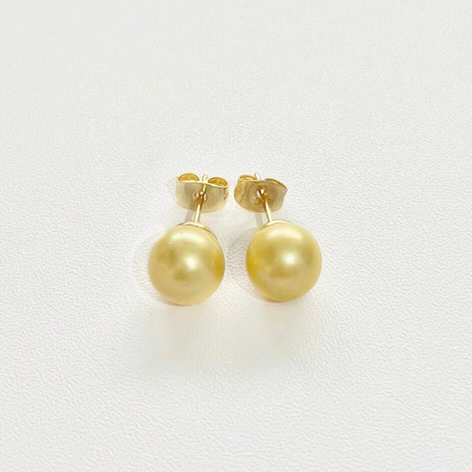 Phoebe Stud Earrings